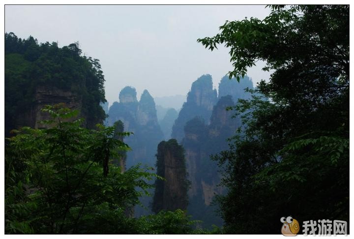 张家界11.jpg