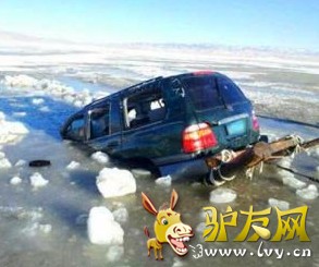 青海湖.jpg
