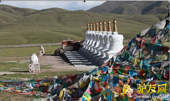 QQ截图20150318142447.png