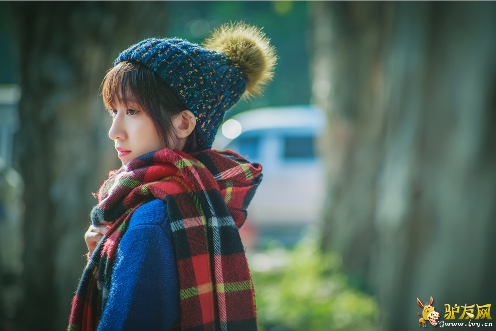 QQ截图20160422151409.png