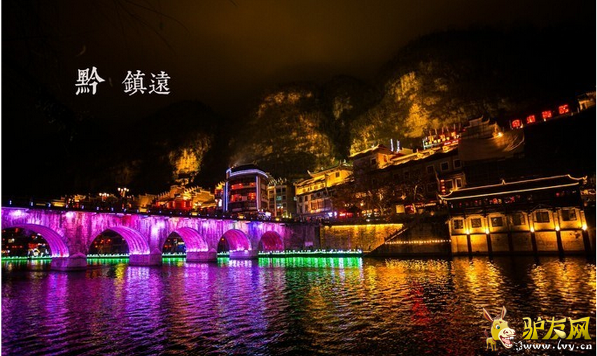 QQ截图20160524103426.png