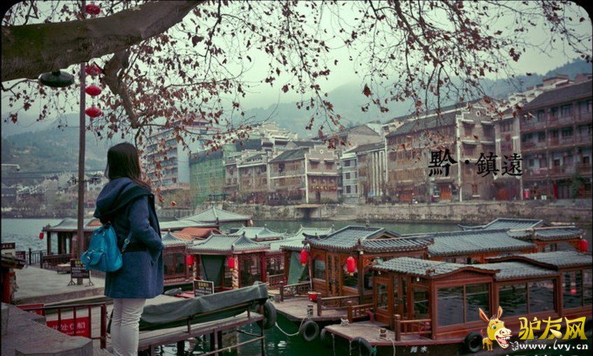 QQ截图20160524103415.png