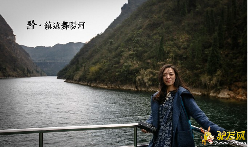 QQ截图20160524103552.png